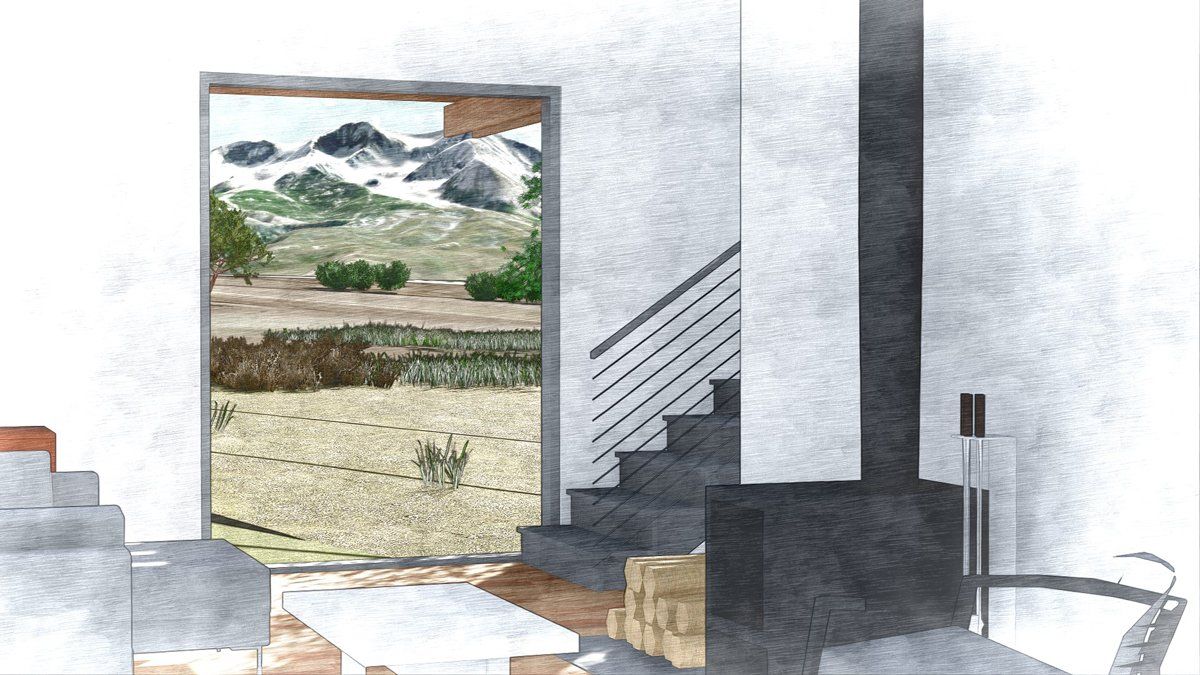 missouri heights rendering