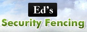 siteMainDynLogo siteMainDynLogo