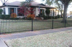 image-1053715-metal-privacy-fence.jpg image-1053715-metal-privacy-fence.jpg