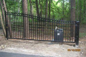 image-1053716-quality-swing-gates.jpg image-1053716-quality-swing-gates.jpg
