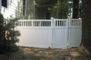 image-1053717-wood-gate-experts.jpg image-1053717-wood-gate-experts.jpg