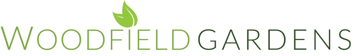 Woodfield Gardens Logo