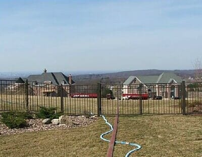 Hose — Residential Wells in Manchester, CT