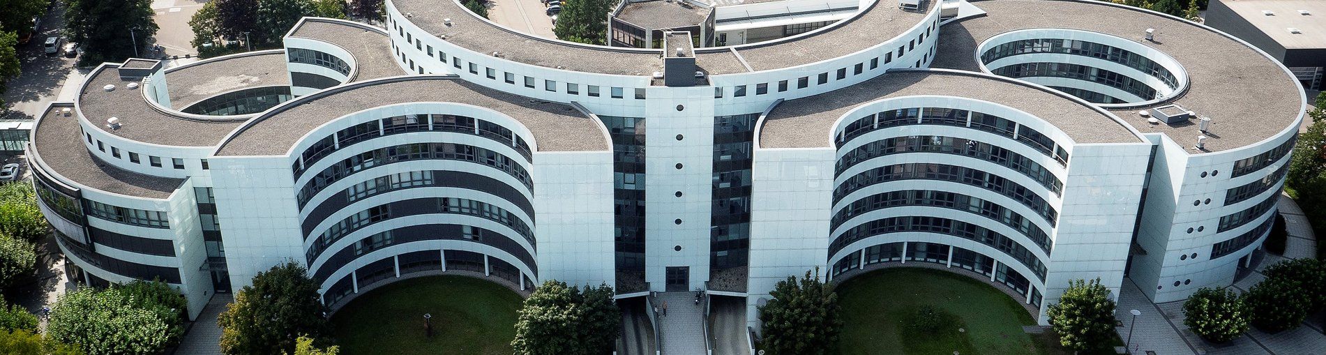 Komplett Lösungen für Immobilien Eigentümer Leistungen Investment Management