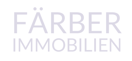 Färber Immobilien Augsburg