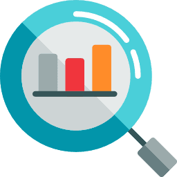SEO Help