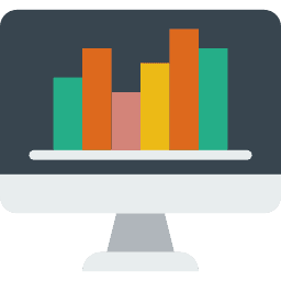 Analytics