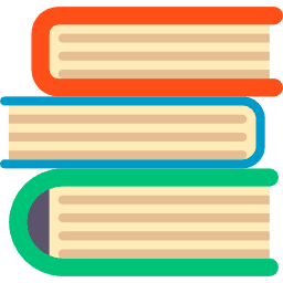Education & Institutions