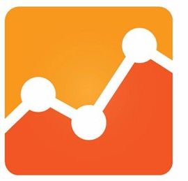 Google Analytics