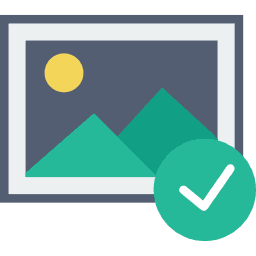 Image Sliders