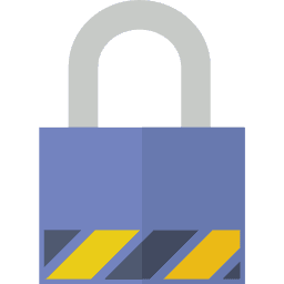 SSL Certificate