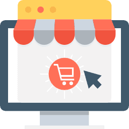 eCommerce