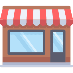 Small Business