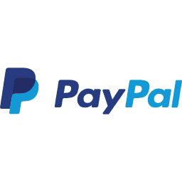 PayPal Payments