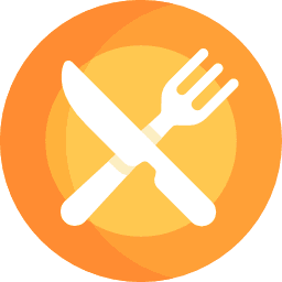 Restaurant Menus