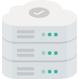 Reliable Hosting