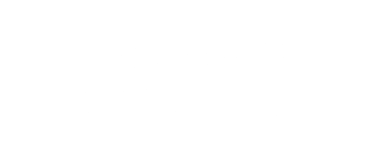 A white background with a few lines on it