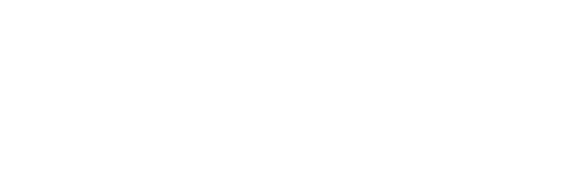 A white background with a few lines on it
