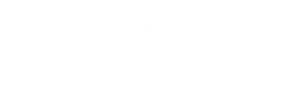 A white background with a few lines on it