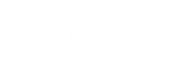 A white background with a few lines on it