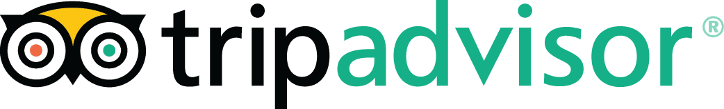 Tripadvisor logo