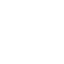 Cocktails