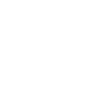 logo3 logo3