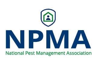 NPMA - Enviro-Pest Solutions in Waterloo, IA
