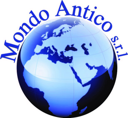 Mondo Antico Mobili di Antiquariato logo