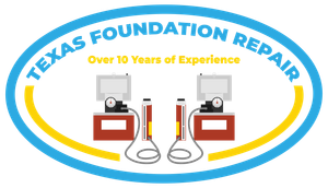 Texas Foundation Repair & Remodeling LLC