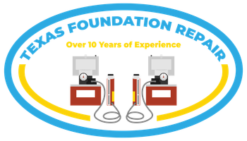 Texas Foundation Repair & Remodeling LLC