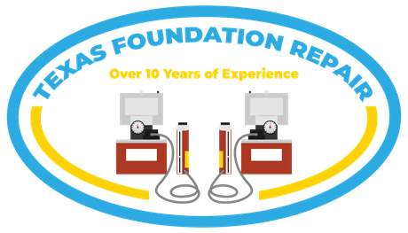 Texas Foundation Repair & Remodeling LLC