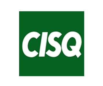 logo-CISQ