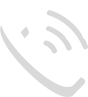 phone-icon