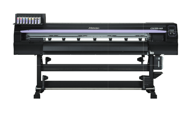 Mimaki CJV150 Series