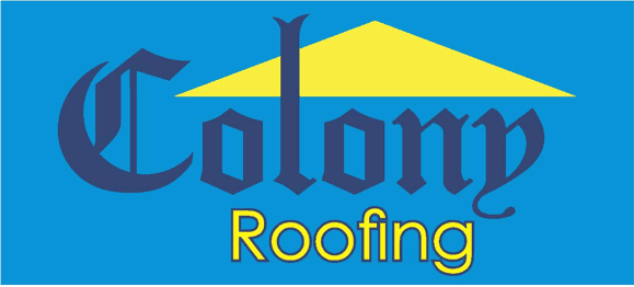Colony Roofing