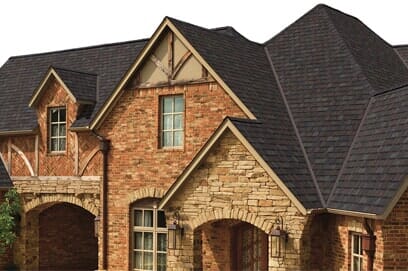 Residential Roofer in Newport News, VA - Colony Roofing