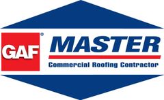 GAF Certified - Williamsburg, VA - Colony Roofing