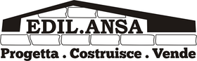 Edil Ansa - LOGO