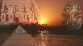 VIAGGI NOZZE ARIS VIAGGI CIVITA CSTELLANA VIAGGI NOZZE ARIS VIAGGI CIVITA CSTELLANA