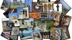 Viaggi personalizzati Viaggi personalizzati