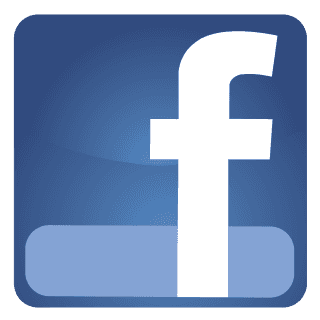 Seguici su facebook