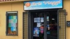 OFFERTE VIAGGI OFFERTE VIAGGI