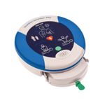 Heartsine Samaritane AED