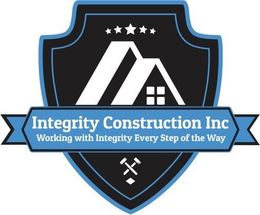 Integrity Construction Inc.