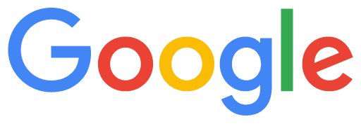 Google Logo