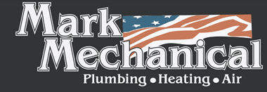 Mark Mechanical Mark Mechanical