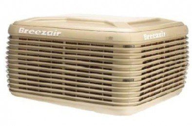 Breeze Air - HVAC services IN Grand junction, CO Breeze Air - HVAC services IN Grand junction, CO