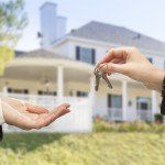 Have All City Investments take care of your tenant needs