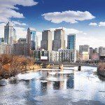 We provide management services in Philadelphia